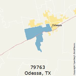 zip code odessa tx|E 5TH ST, ODESSA, TX ZIP Code